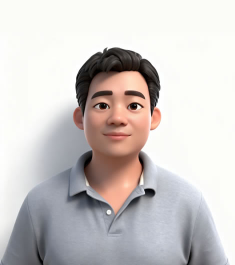 <B>whgwyh</B> - 资深SEO专家
